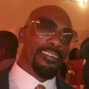 Meet your Posher, Dennis